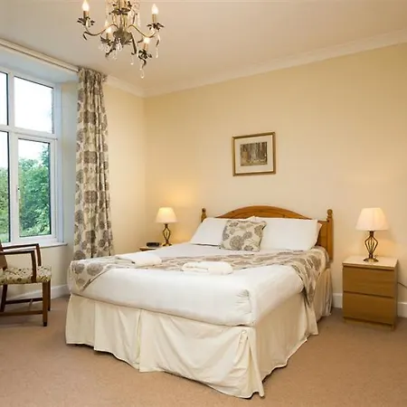Fernleigh Ambleside